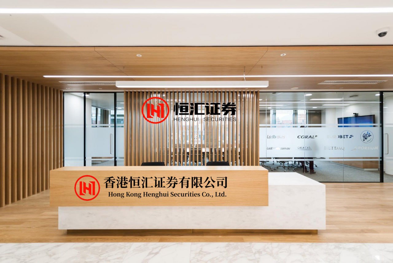 股点网 今年首场寒潮上线！深圳最冷时刻在......