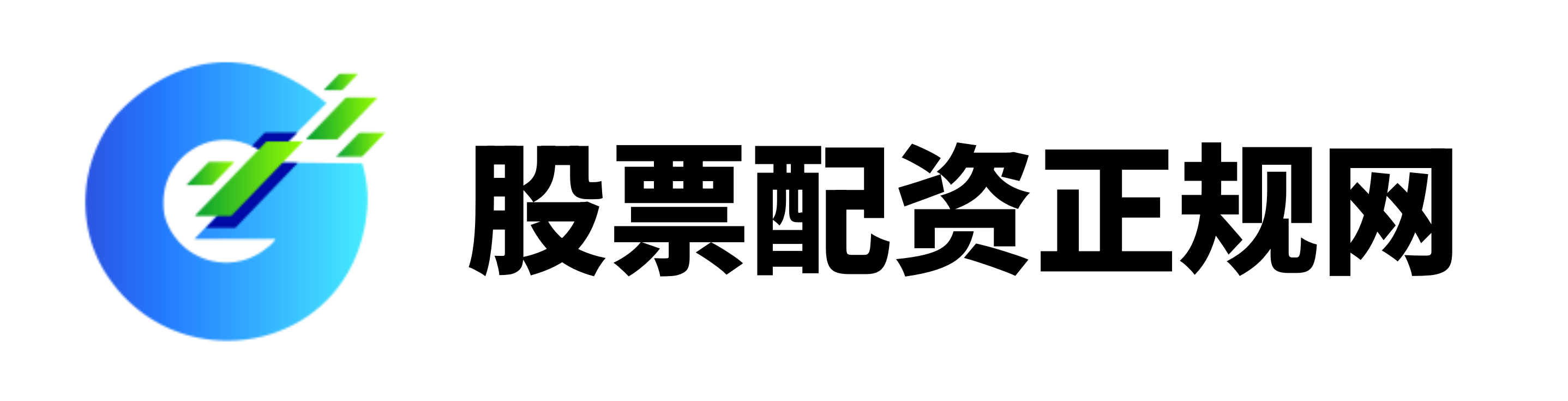 富灯网